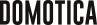 domotica