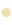 •